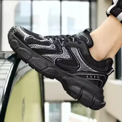  BRANDS LUXURY SNEAKERS